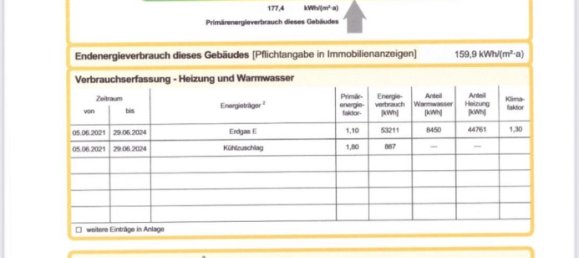 Moradia em banda T3 em Recklinghausen, Germany N.º 350907 15