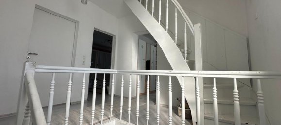 Moradia em banda T3 em Recklinghausen, Germany N.º 350907 5