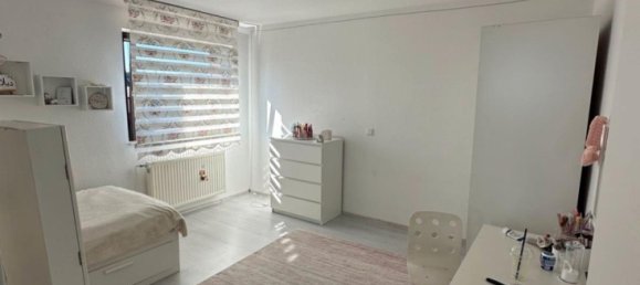 Moradia em banda T3 em Recklinghausen, Germany N.º 350907 8