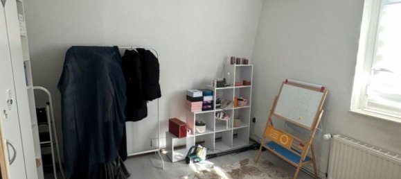 Moradia em banda T3 em Recklinghausen, Germany N.º 350907 11