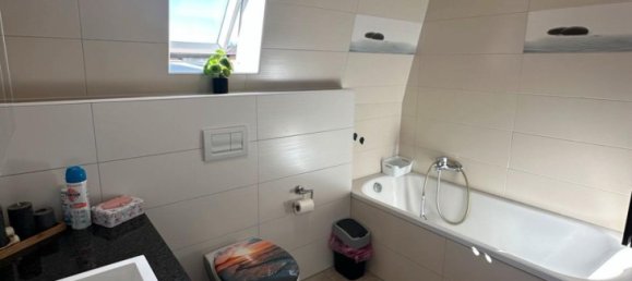 Moradia em banda T3 em Recklinghausen, Germany N.º 350907 10