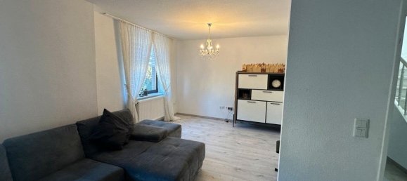 Moradia em banda T3 em Recklinghausen, Germany N.º 350907 9