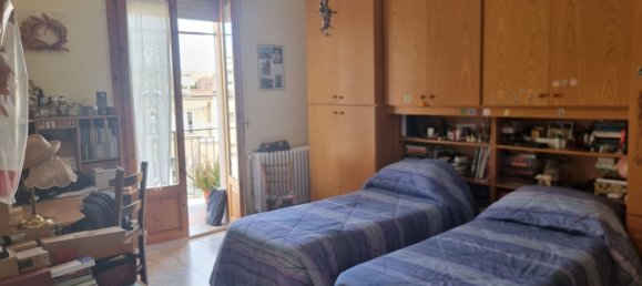 4 rooms Apartment in Castelfiorentino, Italy No. 173809 10