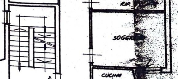 4 rooms Apartment in Castelfiorentino, Italy No. 173809 22