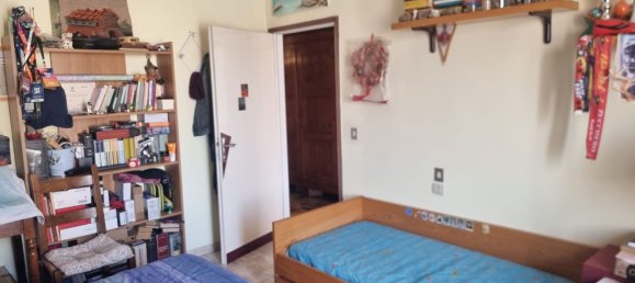 4 rooms Apartment in Castelfiorentino, Italy No. 173809 12