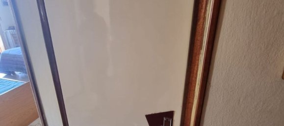 4 rooms Apartment in Castelfiorentino, Italy No. 173809 11