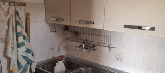 4 rooms Apartment in Castelfiorentino, Italy No. 173809 3