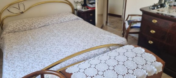 4 rooms Apartment in Castelfiorentino, Italy No. 173809 13