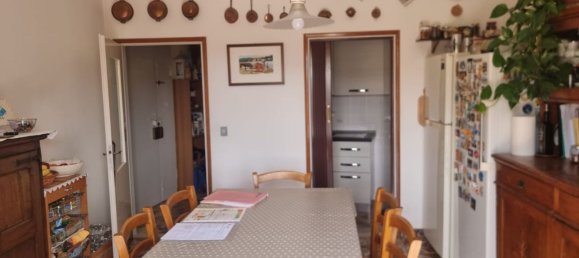 4 rooms Apartment in Castelfiorentino, Italy No. 173809 19