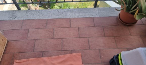 4 rooms Apartment in Castelfiorentino, Italy No. 173809 5