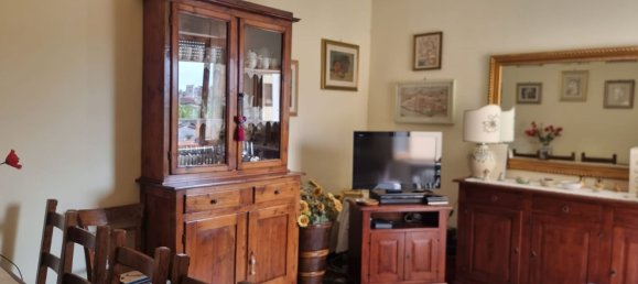 4 rooms Apartment in Castelfiorentino, Italy No. 173809 2