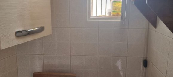 4 rooms Apartment in Castelfiorentino, Italy No. 173809 16