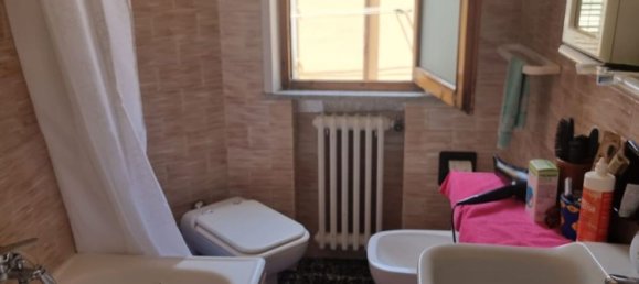4 rooms Apartment in Castelfiorentino, Italy No. 173809 15