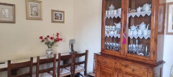 4 rooms Apartment in Castelfiorentino, Italy No. 173809 21