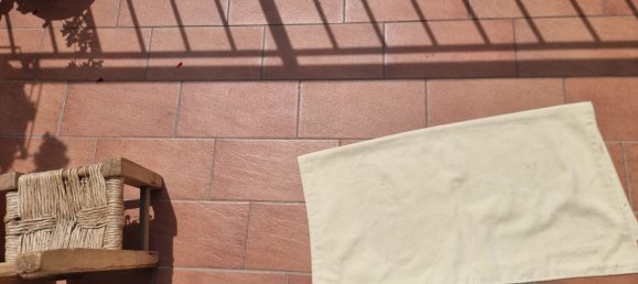 4 rooms Apartment in Castelfiorentino, Italy No. 173809 6