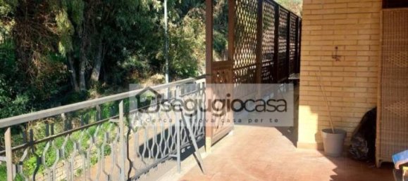 3 rooms Apartment in Rome, Italy No. 35988 14