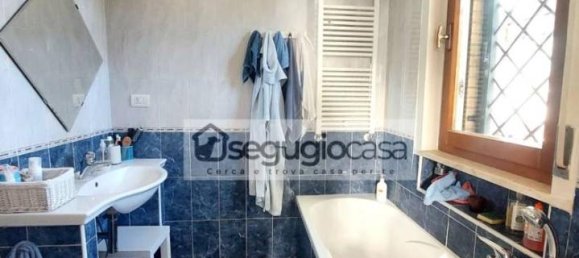 3 rooms Apartment in Rome, Italy No. 35988 5