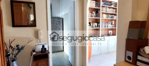 3 rooms Apartment in Rome, Italy No. 35988 28
