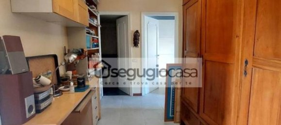 3 rooms Apartment in Rome, Italy No. 35988 29