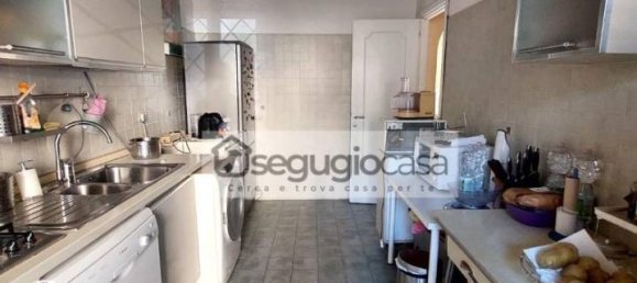 3 rooms Apartment in Rome, Italy No. 35988 26