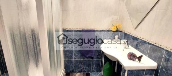 3 rooms Apartment in Rome, Italy No. 35988 7