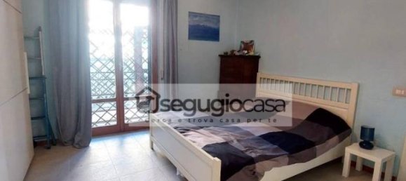 3 rooms Apartment in Rome, Italy No. 35988 30