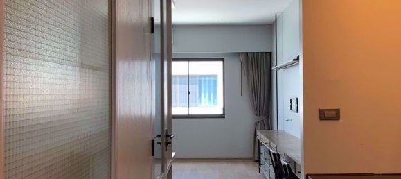 3 Schlafzimmer Haus in Lat Phrao, Thailand, Nr. 4791 7