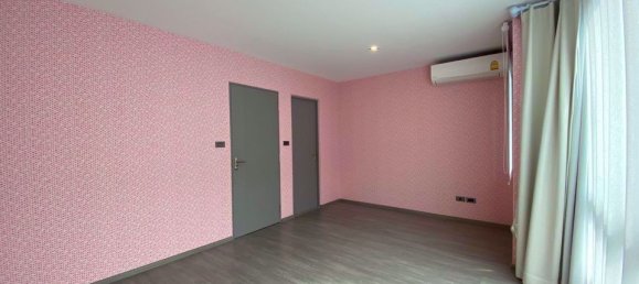 3 Schlafzimmer Haus in Lat Phrao, Thailand, Nr. 4791 6