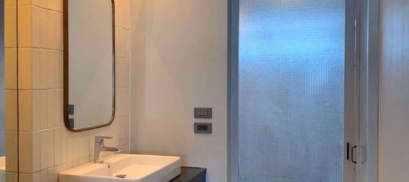 3 Schlafzimmer Haus in Lat Phrao, Thailand, Nr. 4791 15