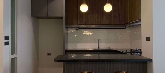 3 Schlafzimmer Haus in Lat Phrao, Thailand, Nr. 4791 17