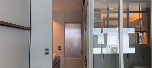 3 Schlafzimmer Haus in Lat Phrao, Thailand, Nr. 4791 3