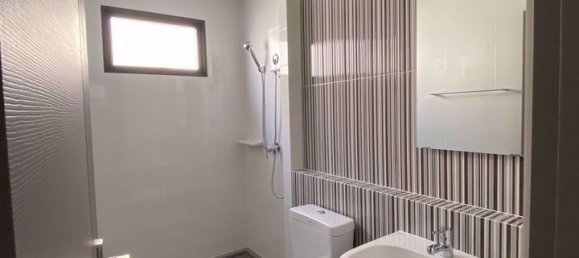 3 Schlafzimmer Haus in Lat Phrao, Thailand, Nr. 4791 13