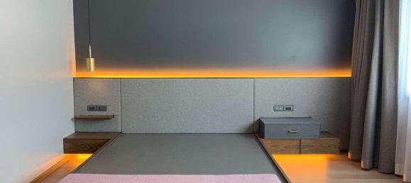 3 Schlafzimmer Haus in Lat Phrao, Thailand, Nr. 4791 18