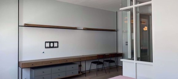 3 Schlafzimmer Haus in Lat Phrao, Thailand, Nr. 4791 4