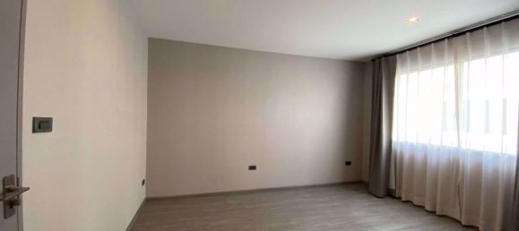 3 Schlafzimmer Haus in Lat Phrao, Thailand, Nr. 4791 8