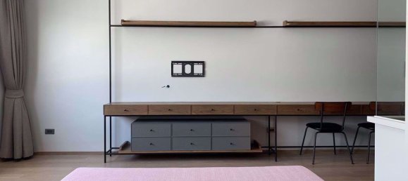 3 Schlafzimmer Haus in Lat Phrao, Thailand, Nr. 4791 19