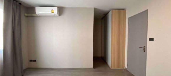 3 Schlafzimmer Haus in Lat Phrao, Thailand, Nr. 4791 10