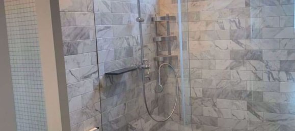 3 Schlafzimmer Haus in Lat Phrao, Thailand, Nr. 4791 14