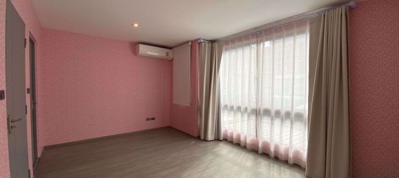 3 Schlafzimmer Haus in Lat Phrao, Thailand, Nr. 4791 5