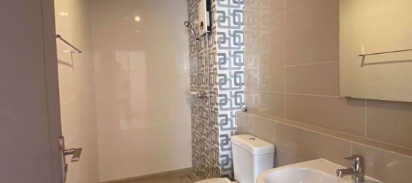 3 Schlafzimmer Haus in Lat Phrao, Thailand, Nr. 4791 12