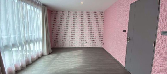 3 Schlafzimmer Haus in Lat Phrao, Thailand, Nr. 4791 2