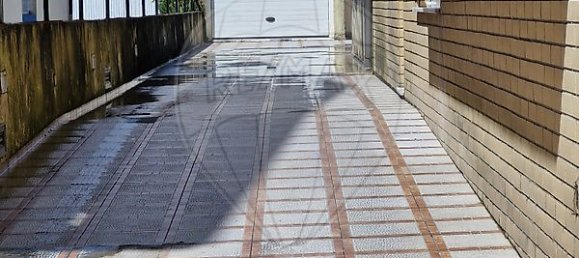 Garagem em Rio Tinto, Portugal 16 m² N.º 48186 7