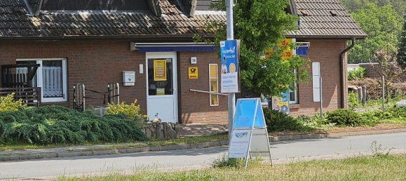 Terrain à Ludwigslust-Parchim, Germany No. 361956 2