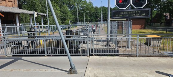 Terrain à Ludwigslust-Parchim, Germany No. 361956 4