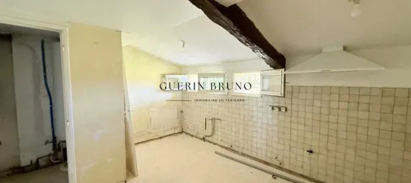 2 Schlafzimmer Haus in Monbazillac, France, Nr. 352970 3