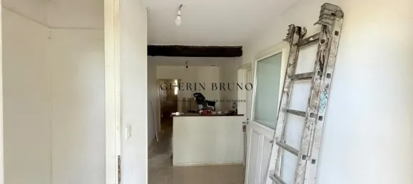 2 Schlafzimmer Haus in Monbazillac, France, Nr. 352970 6