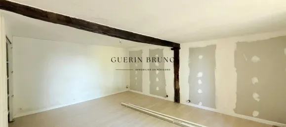 2 Schlafzimmer Haus in Monbazillac, France, Nr. 352970 7