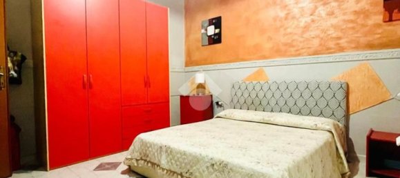 3-salle Appartement à Assemini, Italy No. 276029 6