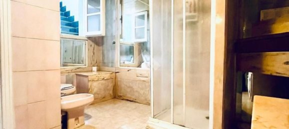 3-salle Appartement à Assemini, Italy No. 276029 13