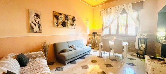 3-salle Appartement à Assemini, Italy No. 276029 2